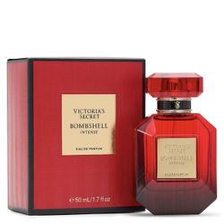 Victoria’s Secret 