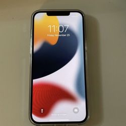 iPhone 12 Pro Max $ 670