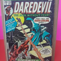 BUNCH OF COMIC BOOKS EACH FOR...