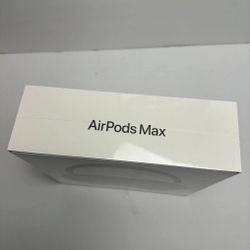 AirPod Max 