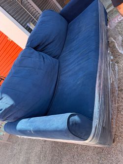 Sillones