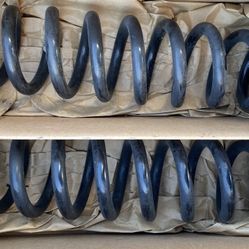Bmw F30 328i Parts Tacoma Parts Too
