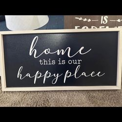 Home Decor 
