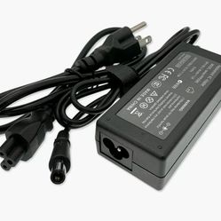 Laptop Chargers      -  For Various Models 