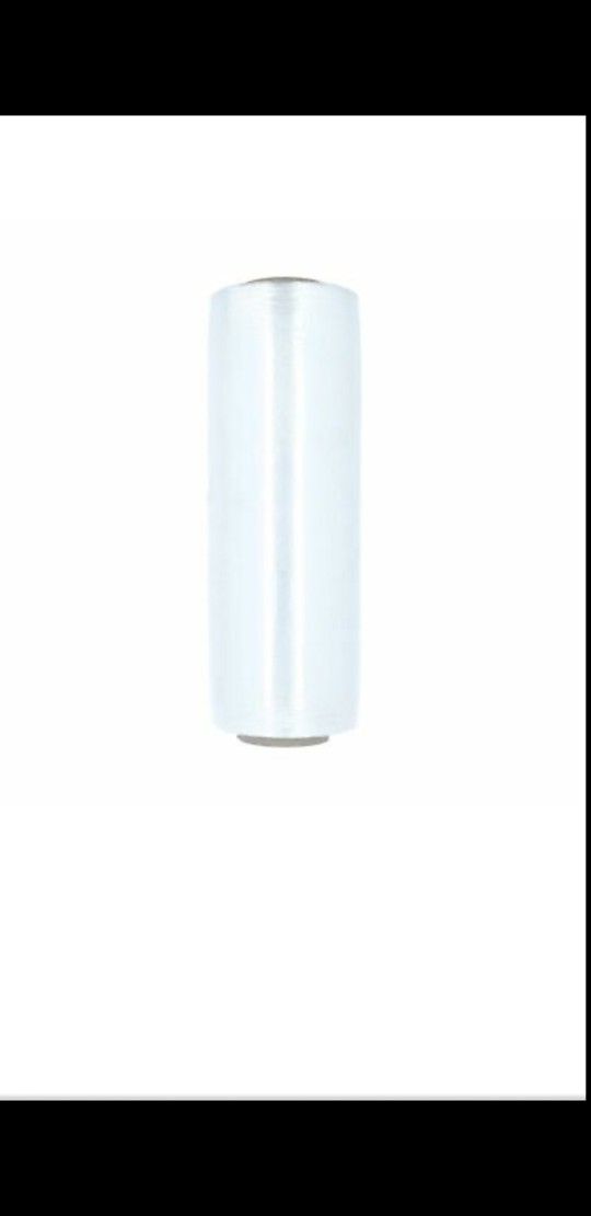 Hand Stretch Wrap