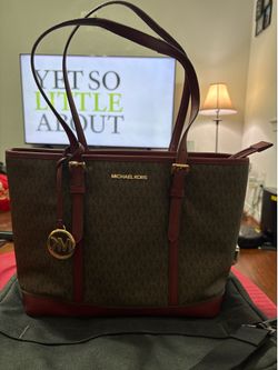 Michael Kors