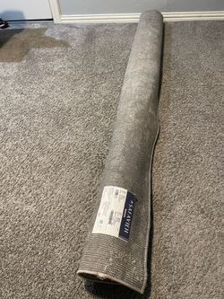 SAFAVIEH MADISON RUG $30