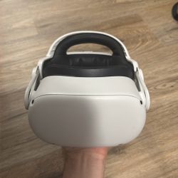 Meta Quest 2