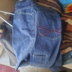 Girbaud Jeans For Sale