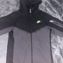 nike tech mens