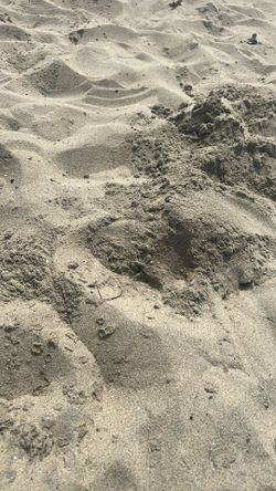 280 Mixes De Música Para Fiestas