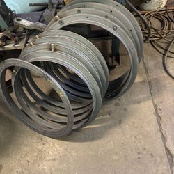 W  P W  Mobile Welding 