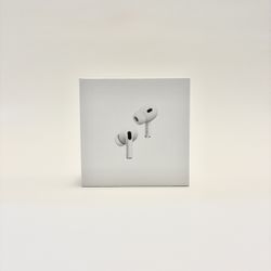 AirPods Pro 2 Generation 
