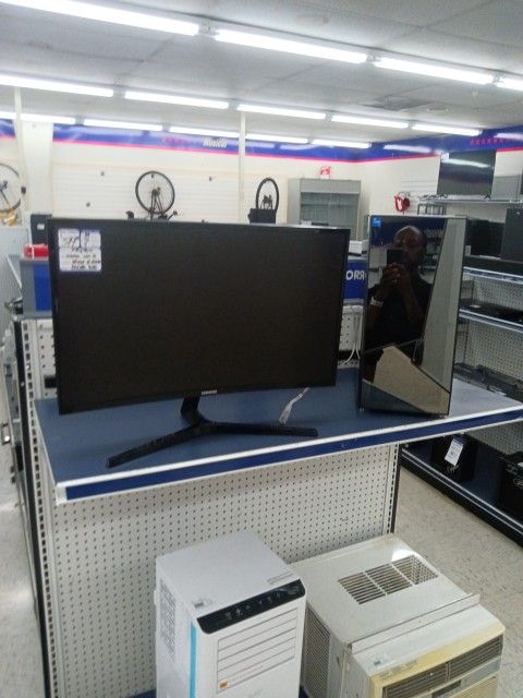 Samsung Computer