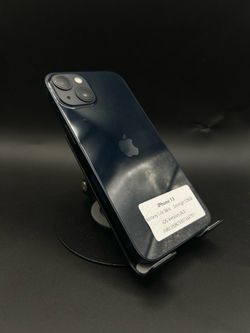 Apple iPhone 13 unlocked liberado