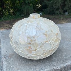 Housewares 