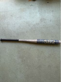 Power Flite SB2 softball bat