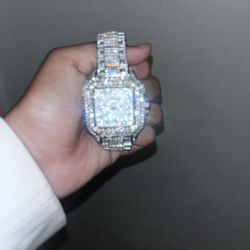 Watch 