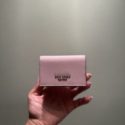 Kate Spade Trifold Wallet