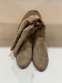 Women’s Fashion Boots