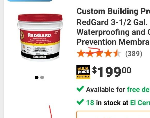 Redgar