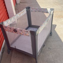 Baby Play Pen