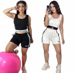 Conjunto