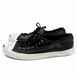 Converse Jack Purcell Men’s 8 - Women’s 9.5