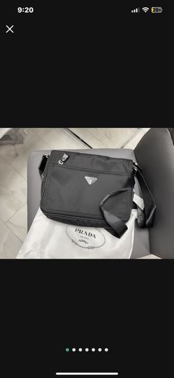 Luxury Purse Hand Bag