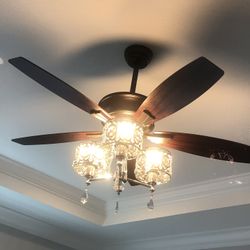 Warehouse Of Tiffany 