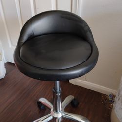 BENCH :  For Home,Room, Kitchen, etc.