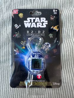 Star Wars