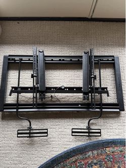 Sanus TV Wall Mount