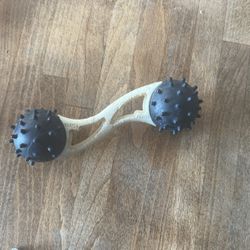 dog toy
