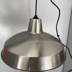 MCM  Hanging Light