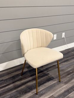 Dining Chairs