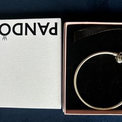 Pandora Bracelet Brand New 
