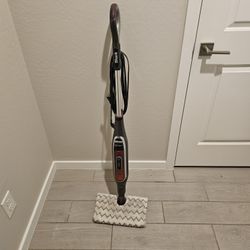 Shark Steam Mop