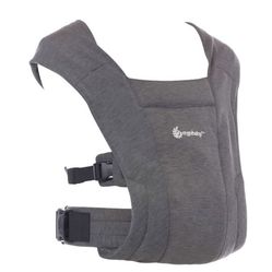 Ergo baby Embrace Baby Carrier 