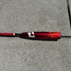 2024 Demarini Zoa 29” Drop 10