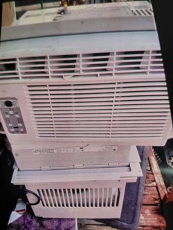 Air conditioner s