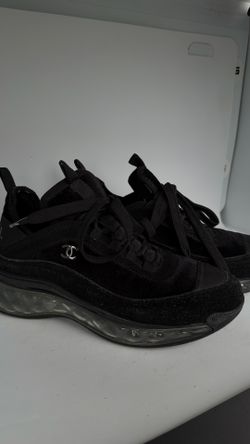Size 8 women