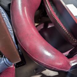 Chairs Chaira Chairs