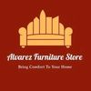 Alvarez Furniture Store