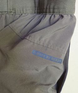 Men's 5.11 Tactical PT-R Havoc Pro 5 inch Shorts Size XL
