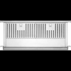 Kitchenaid KXD4636YSS Downdraft Ventilation System