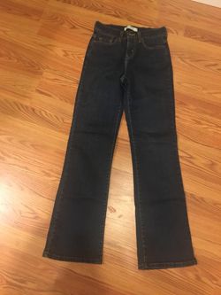 Jeans Levi’s , new