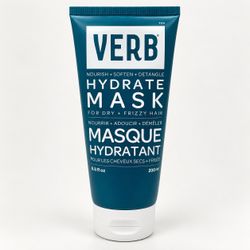 Verb Hydrate Mask for Dry Hair