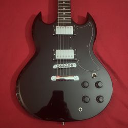 Jay Turner JT-50 “ Like New”