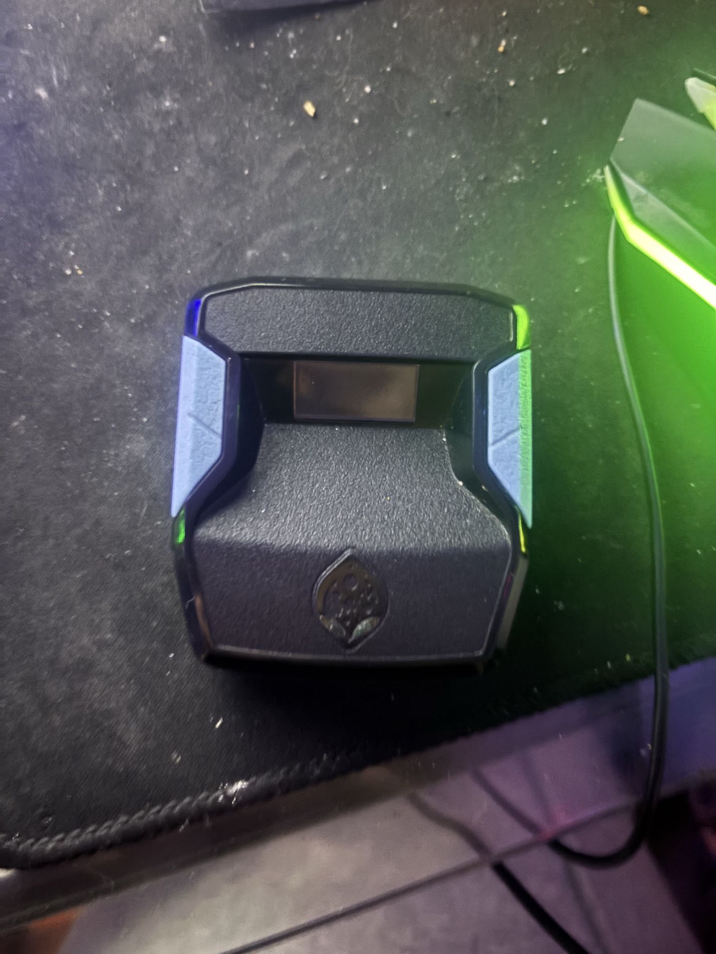 Cronus zen (COMES WITH 2K26 Scripts on it)